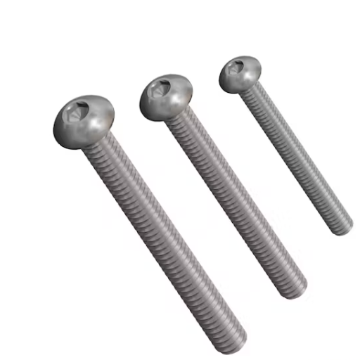 How does the density of 18-8 stainless steel compare to other materials