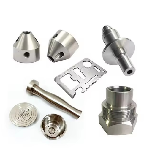 What are the mechanical properties of 18-8 stainless steel
