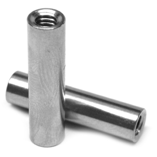 How does the chemical composition affect the properties of 18-8 stainless steel