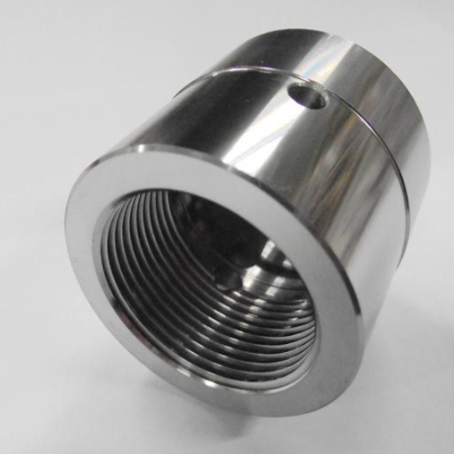 What is 18-8 stainless steel and its relationship to 304 grade