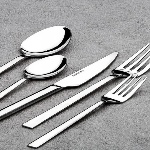 Is 18/0 Flatware a Good Choice for Your Kitchen?