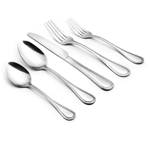 Can You Use 18/0 Stainless Steel for Cooking?