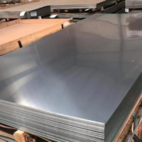 18Ni200 Maraging Steel Plate