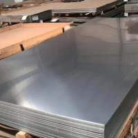 18Ni250 Maraging Steel Plate