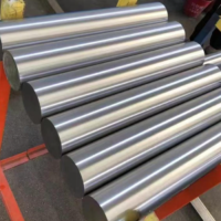 18Ni300 Maraging Steel Rod