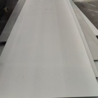 18Ni350 Maraging Steel Plate