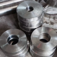 2205 Duplex stainless steel Forgings