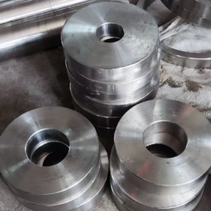 2205 Duplex stainless steel Forgings