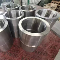 303 Stainless Steel Fasteners