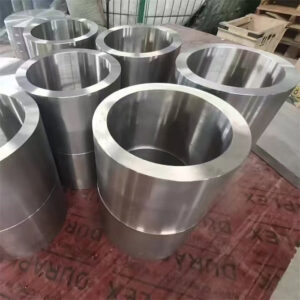 303 Stainless Steel Fasteners - Precision Solutions from a China Manufacturer