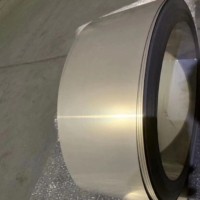 304 Stainless Steel Strip