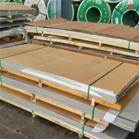 304 ss sheet
