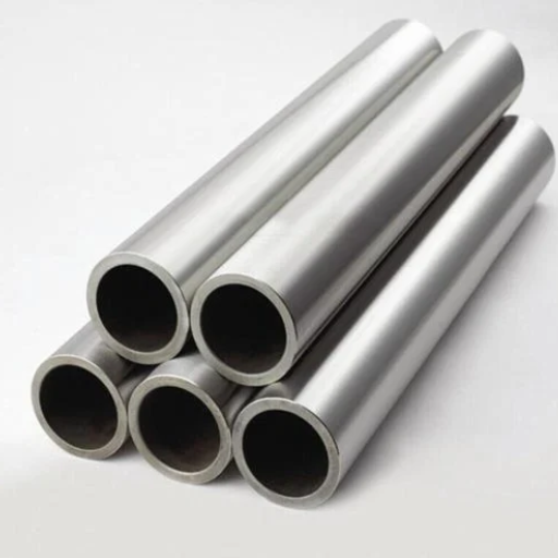 Comparing 304 vs. 410 Stainless Steel in Terms of Corrosion though