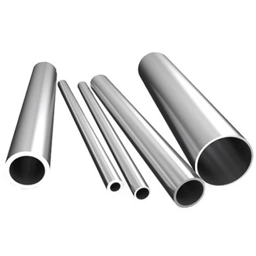 Exploring the Properties of 410 Stainless Steel