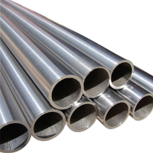 What Are the Key Characteristics of 304 Stainless Steel?