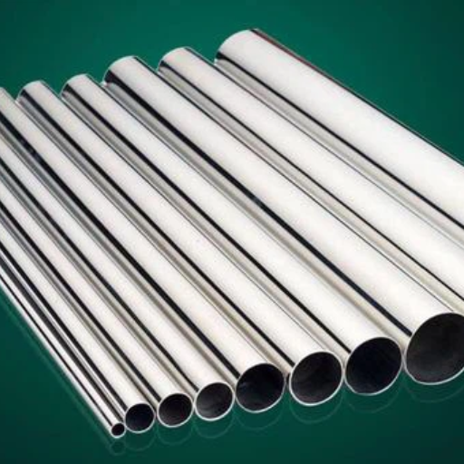 Is Rust a Concern for 410 Stainless Steel vs 304?