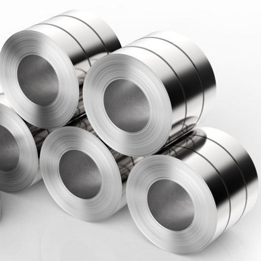 How does a 304L stainless steel coil factory ensure product quality?