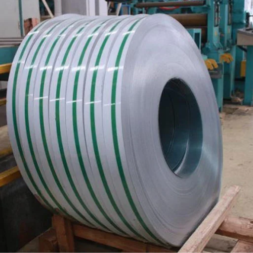 What is 304L stainless steel and how does it differ from 304?