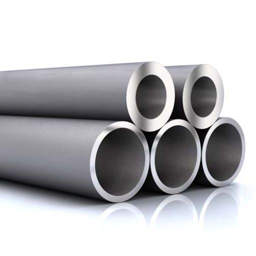 What are the Processing Characteristics of 308 Stainless Steel
