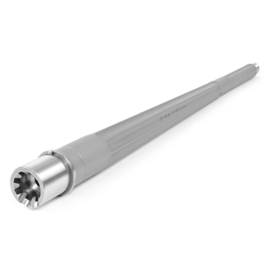 Why Choose Grade 308 Stainless Steel for Your Project
