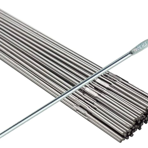 What is 308 Stainless Steel