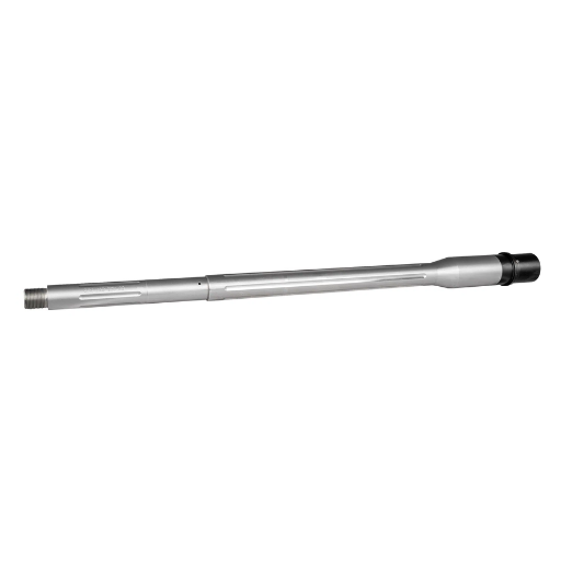 What Are the Processing Characteristics of 308 Stainless Steel?