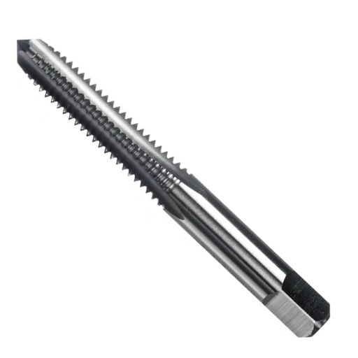 What Are the Mechanical Properties of 308 Stainless Steel?
