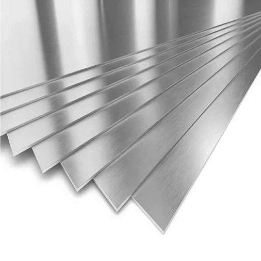 What is 308 Stainless Steel and How Does it Compare to 304?