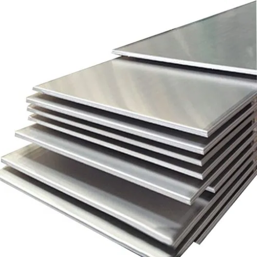 How Does the Chemical Composition of 308 Stainless Steel Affect Its Characteristics?