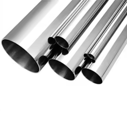 Corrosion Resistance: 308 vs 316