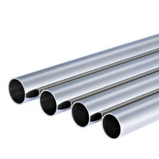 Understanding 316 Stainless Steel