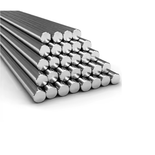 What is 308 Stainless Steel?