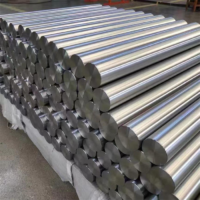 310S ss bar