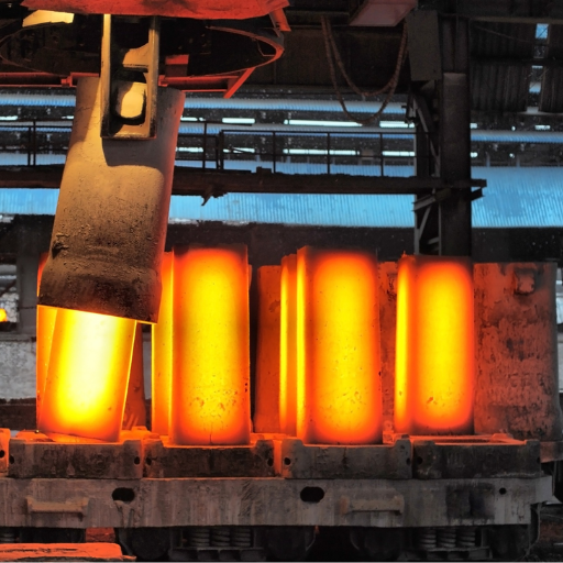 How Does Heat Treatment Affect the Melting Point?