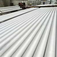 316 stainless steel tube