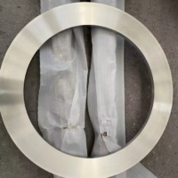 410 Stainless Steel Forgings