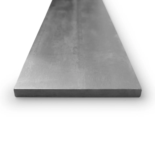What are the typical applications of 4142 metal?