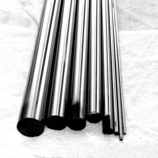 How does the heat treatment process impact 4142 mechanical properties?