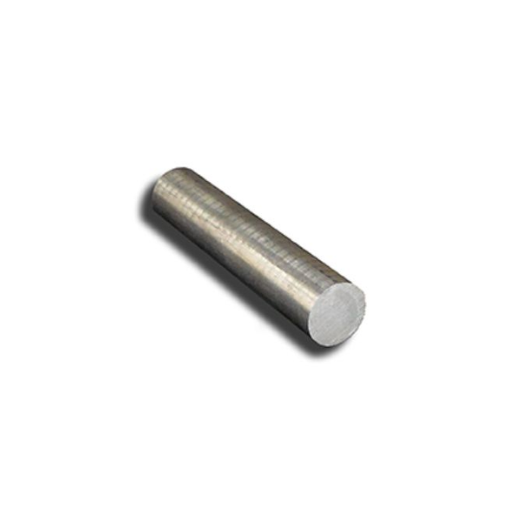 Why is Corrosion Resistance a Critical Factor When Selecting Stainless Steel?
