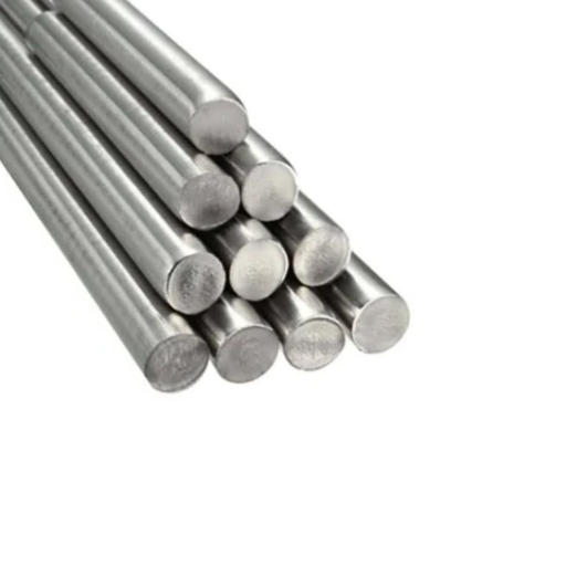 What are the Common Uses of 416 and 316 Stainless Steel?