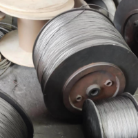 430 Stainless Steel Wire