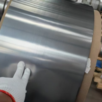 430 stainless steel coil