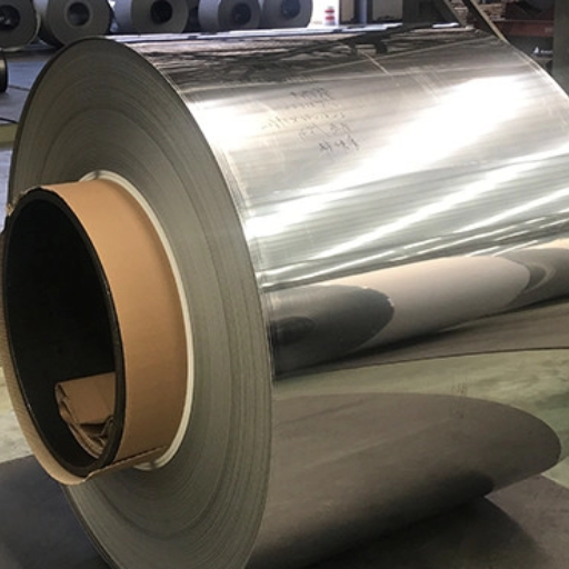 What is 430 Stainless Steel, and Why is it Popular?