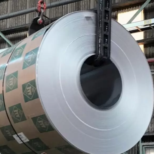 How can you source 430 stainless steel coils from China manufacturers?