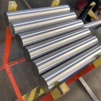 430 stainless steel round bar