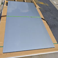 430 stainless steel sheet