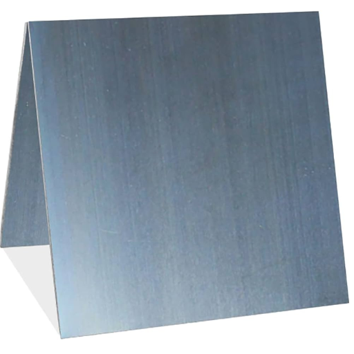 How to Weld 65mn Spring Steel?