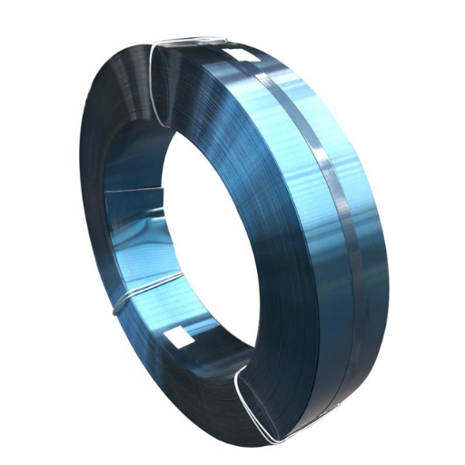 How Does Heat Treatment Affect 65mn Spring Steel?