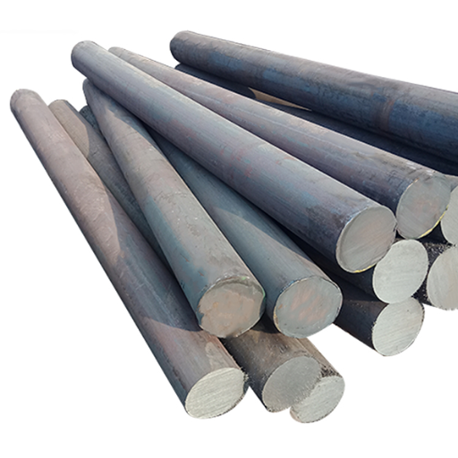 What is 65mn Spring Steel?