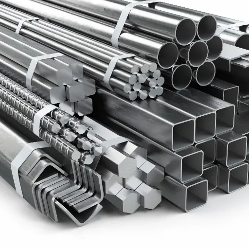 Austenitic Stainless Steel (304 and Beyond)
